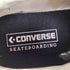 コンバース CONVERSE PRORIDE SK PT OX レオパード柄 ローカットスニーカー レディース JPN:23.5