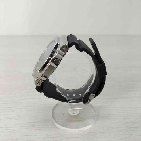 カシオ CASIO GM-2100RW-1AJF メンズ