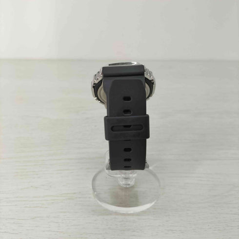 カシオ CASIO GM-2100RW-1AJF メンズ