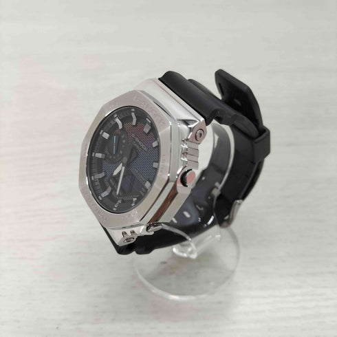 カシオ CASIO GM-2100RW-1AJF メンズ