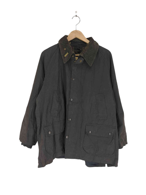 バブアー Barbour A105 BEDALE JACKET メンズ 44