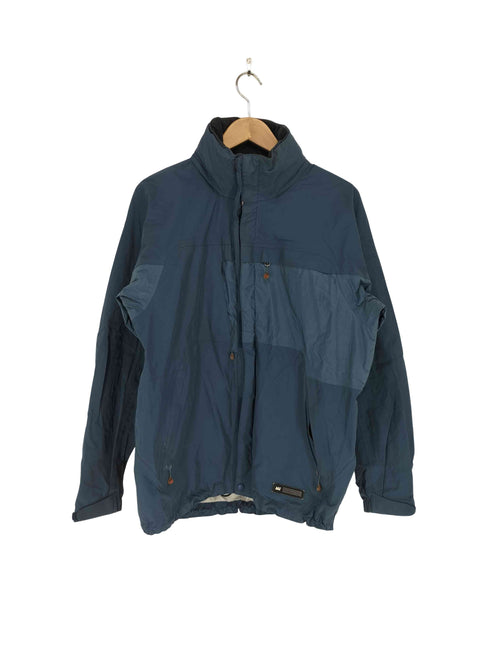 レイ REI パッカブルナイロンジャケット メンズ M