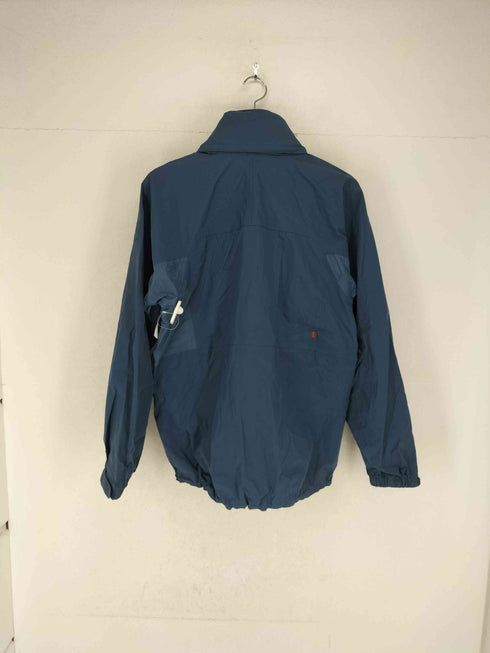 レイ REI パッカブルナイロンジャケット メンズ M