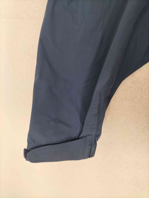 レイ REI パッカブルナイロンジャケット メンズ M