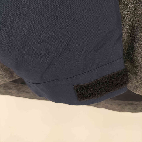 ザノースフェイス THE NORTH FACE CLIFDEN DULUX PARKA メンズ import:L