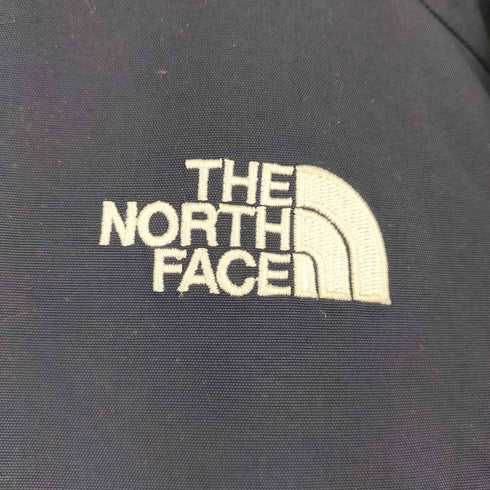 ザノースフェイス THE NORTH FACE CLIFDEN DULUX PARKA メンズ import:L