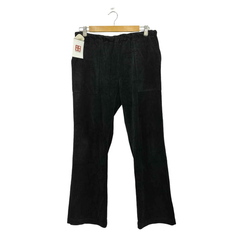 サニースポーツ SUNNY SPORTS コーデュロイ ベイカー イージーパンツ メンズ 34inch