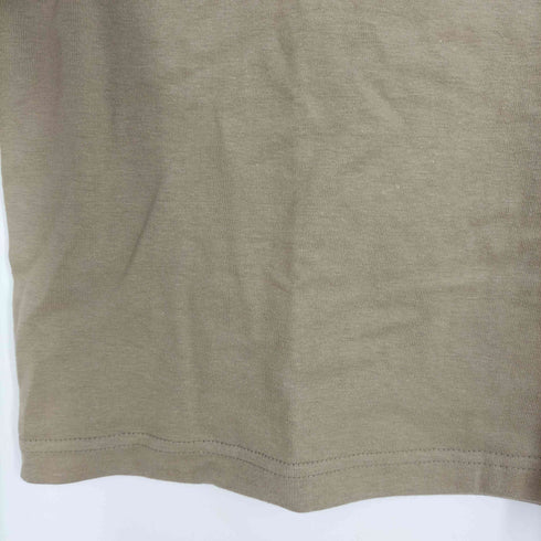 バイク バラエティー 番組 Tシャツ メンズ JPN:XL