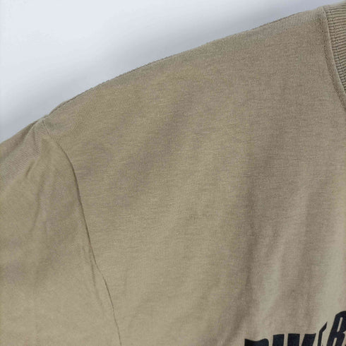 バイク バラエティー 番組 Tシャツ メンズ JPN:XL