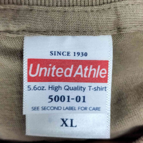 バイク バラエティー 番組 Tシャツ メンズ JPN:XL