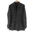 INTOCA. ウールニットジャケット メンズ JPN:3