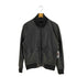 ジーステージ G-Stage sheepskin レザージャケット レディース EUR:46