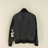 ジーステージ G-Stage sheepskin レザージャケット レディース EUR:46