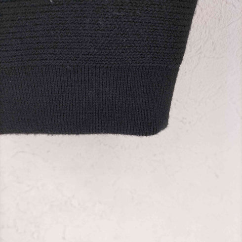 ジーステージ G-Stage sheepskin レザージャケット レディース EUR:46