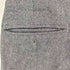 ポロバイラルフローレン Polo by RALPH LAUREN 90s- USA製 ヘリンボーンスラックス メンズ