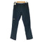 ザノースフェイス THE NORTH FACE Alpine Light Pant メンズ JPN:L