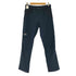 ザノースフェイス THE NORTH FACE Alpine Light Pant メンズ JPN:L