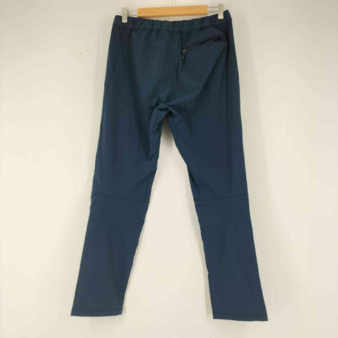ザノースフェイス THE NORTH FACE Alpine Light Pant メンズ JPN:L