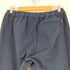 ザノースフェイス THE NORTH FACE Alpine Light Pant メンズ JPN:L