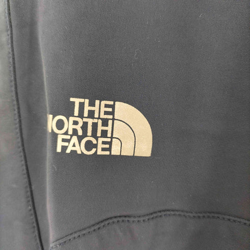 ザノースフェイス THE NORTH FACE Alpine Light Pant メンズ JPN:L