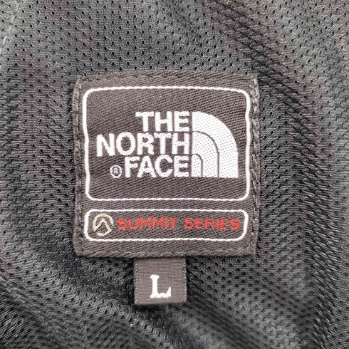 ザノースフェイス THE NORTH FACE Alpine Light Pant メンズ JPN:L