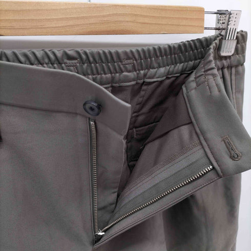 ユナイテッドトウキョウ UNITED TOKYO ミリタリーバルーンパンツ メンズ JPN:2