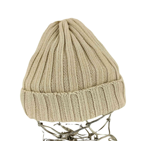 グッドオン good on COTTON WATCH CAP メンズ