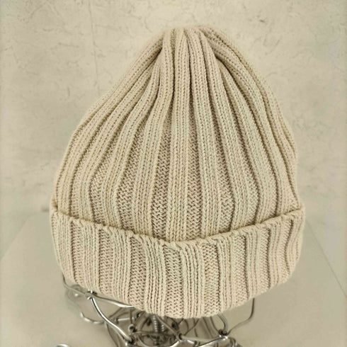 グッドオン good on COTTON WATCH CAP メンズ