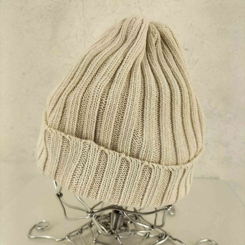 グッドオン good on COTTON WATCH CAP メンズ