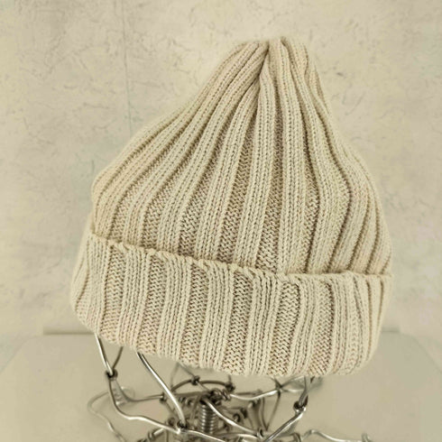 グッドオン good on COTTON WATCH CAP メンズ