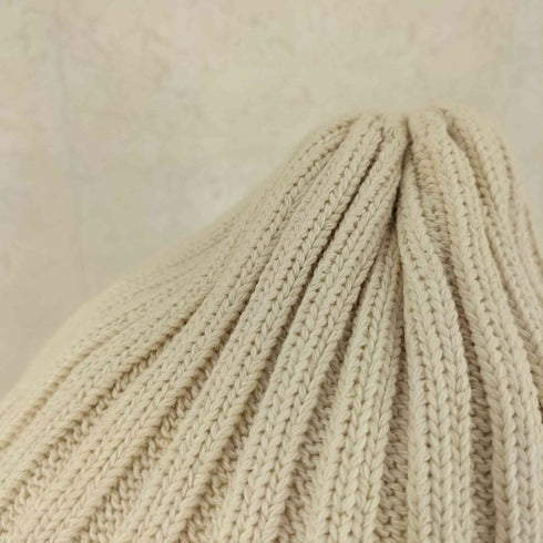 グッドオン good on COTTON WATCH CAP メンズ