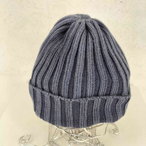 グッドオン good on COTTON WATCH CAP メンズ