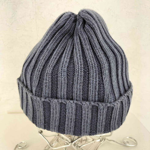 グッドオン good on COTTON WATCH CAP メンズ