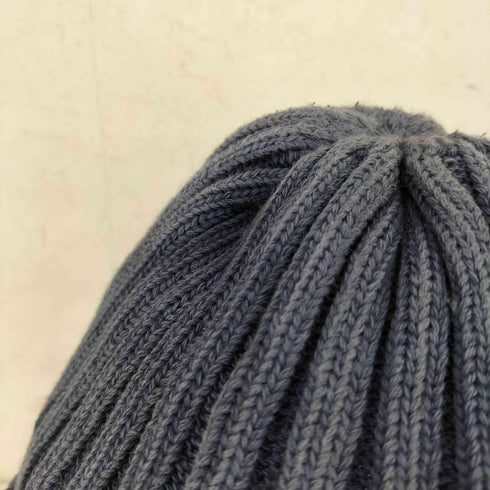 グッドオン good on COTTON WATCH CAP メンズ