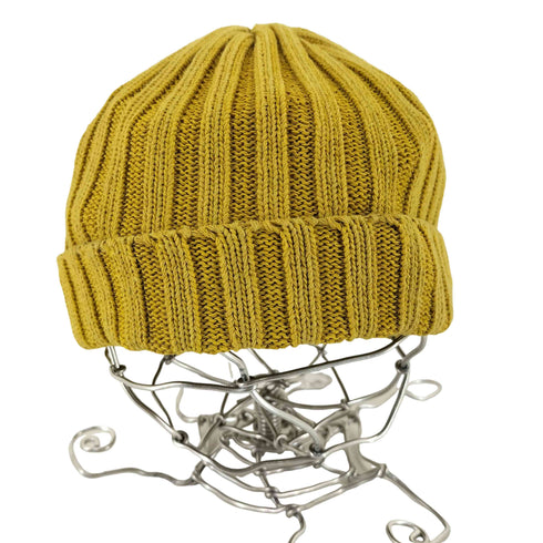 グッドオン good on COTTON WATCH CAP メンズ