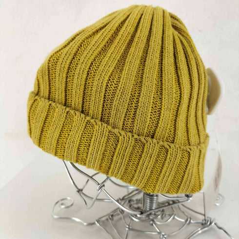 グッドオン good on COTTON WATCH CAP メンズ