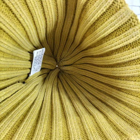 グッドオン good on COTTON WATCH CAP メンズ