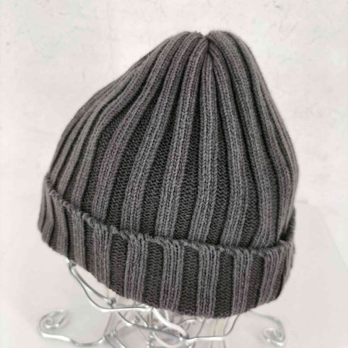 グッドオン good on COTTON WATCH CAP メンズ