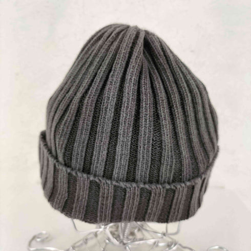 グッドオン good on COTTON WATCH CAP メンズ