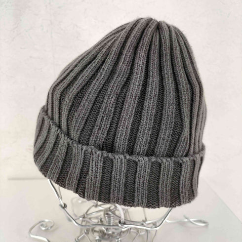 グッドオン good on COTTON WATCH CAP メンズ