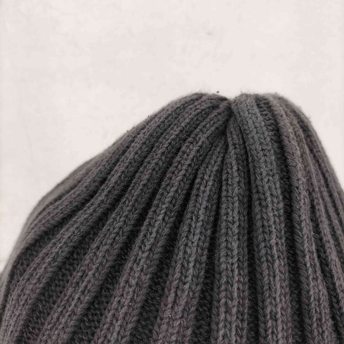 グッドオン good on COTTON WATCH CAP メンズ