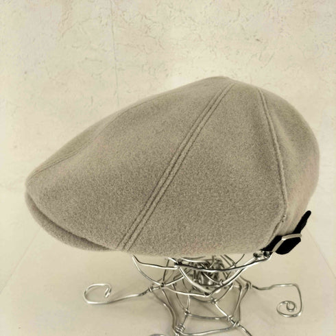 オーバーライド override MELTON 8P HUNTING メンズ