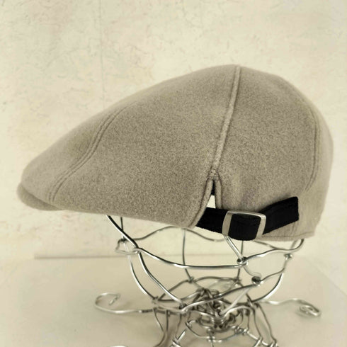 オーバーライド override MELTON 8P HUNTING メンズ