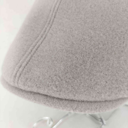 オーバーライド override MELTON 8P HUNTING メンズ