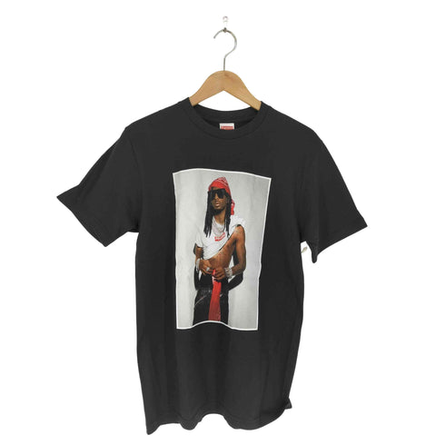 シュプリーム Supreme 25FW Playboi Carti Tee メンズ S
