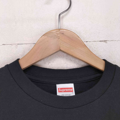 シュプリーム Supreme 25FW Playboi Carti Tee メンズ S