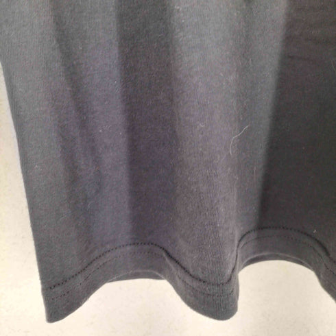 シュプリーム Supreme 25FW Playboi Carti Tee メンズ S