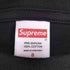 シュプリーム Supreme 25FW Playboi Carti Tee メンズ S