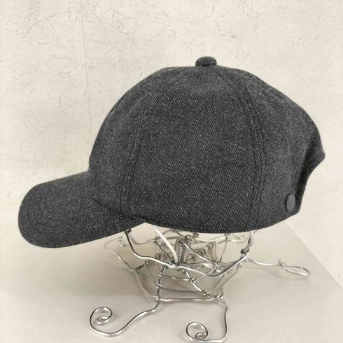 シープラスヘッドウェアーズ CPH DEEP 6 PANEL CAP メンズ