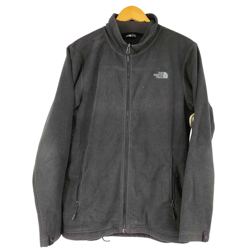 ザノースフェイス THE NORTH FACE ZI Versa Mid Jacket メンズ JPN:M